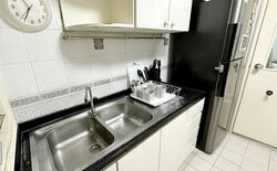 Astoria Park (D14), Condominium #517324821